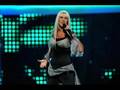 Sanna Nielsen - Impatiently Waiting For You