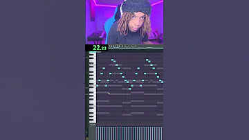 This Producer Makes 200 Beats A Day Producer 