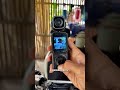 kamera acroder 2 lensa yang harganya murahh