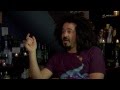 Adam Duritz Shares The Early Lyrics That Inspired Him - Liner Notes