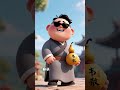 无所谓、不至于、没必要