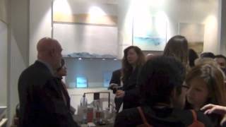 Vernissage Exposition Lage D Or