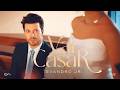 [News] Música “Vai Casar” é a nova aposta do cantor sertanejo Evandro Jr.