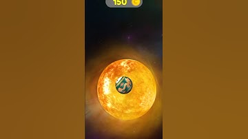 🔥Going Balls VS Space Rolling Balls VS Action Balls VS Rollance SpeedRun Gameplay Part 220 #shorts