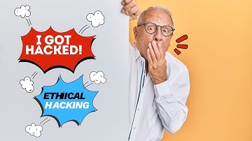 “Learn Ethical Hacking for Beginners | Cybersecurity Course by SBTA TECH”