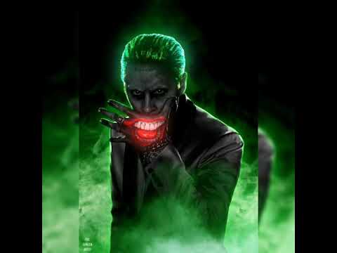 Äl Coringa Rap Do Coringa Com Imagens Youtube