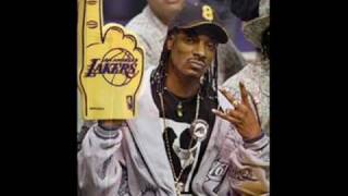 Imagine- Snoop Dogg, Dr.Dre, D'angelo