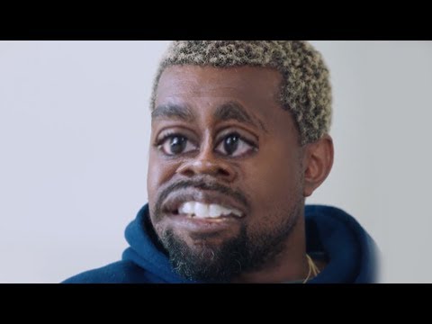 kanye-reveals-the-real-reason-for-his-breakdown