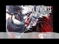 Nightcore - Yellow Claw - Love Me Till it Hurts ft. Ayden (LNY TNZ REMIX)