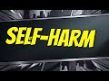 Knock Yourself Out (Freestyle) Lyric Video