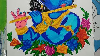 ArtVibes 🎨  Creative Canvas Sketch &amp; Shades Pencil Stories  The Drawing World Colorful Dreams Imagin