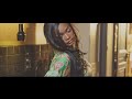 Queen fumi  la dot clip officiel