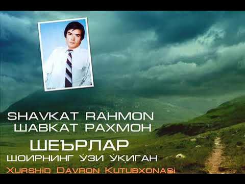 Onamning porno videosi Internetda qolib ketdi