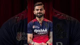 #ipl #cricket #shortvideo #rcbians #msdhoni ##viratkohli #viral #mi#csk #rohitsarma