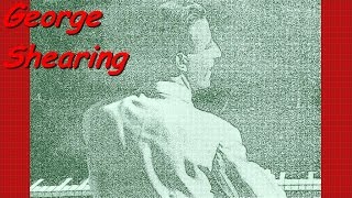 George Shearing - Joy Spring (1958)