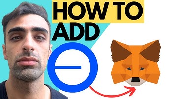 How To Add Base To Metamask In 2024 (EASY)