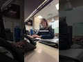 Matt Pocock launches Grill Me, an AI skill that demands detailed specs before coding #MattPocock