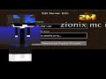 zinox mc ip watch full video