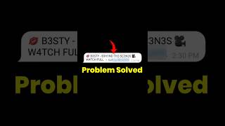 telegram hack hai kaise pata kare | telegram hacked account recovery #telegramhacked #shorts