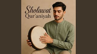Sholawat Qur'aniyah