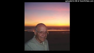 You Will Steve Baggett