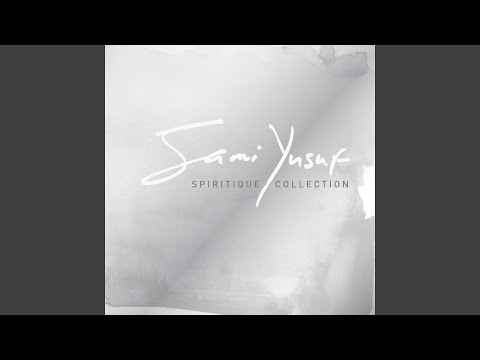 Meditation Al Mu Allim