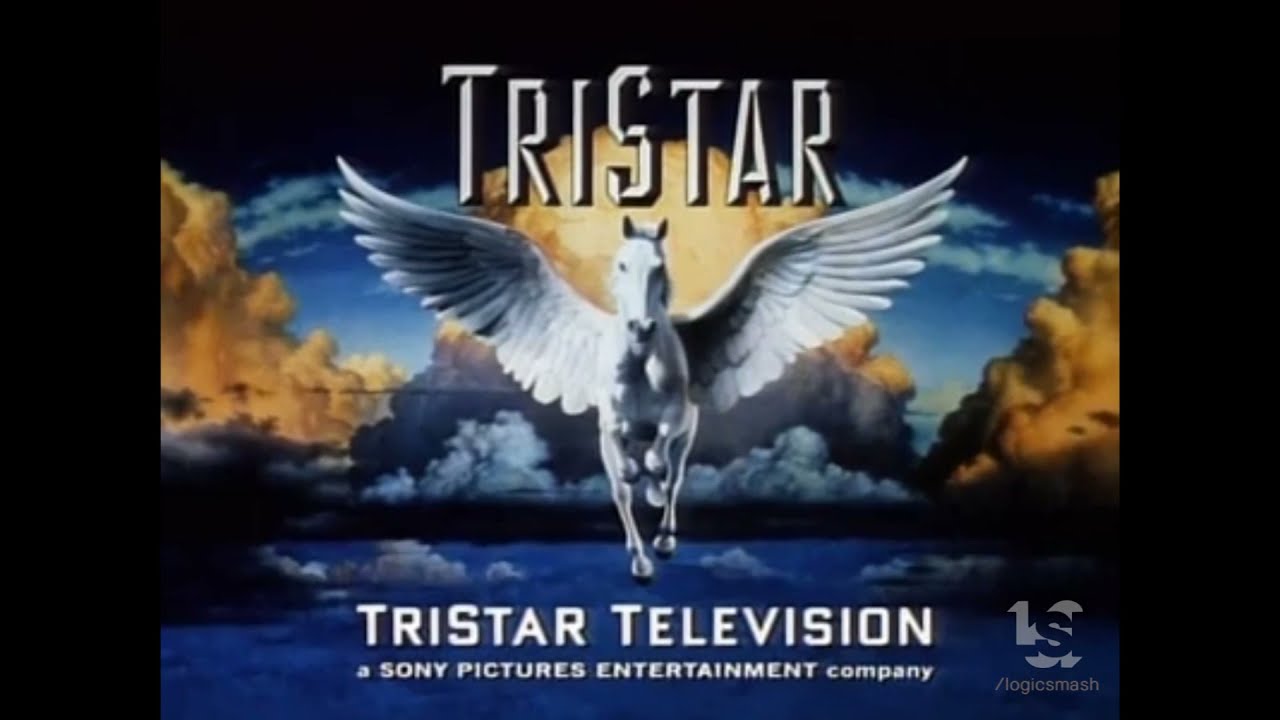 Tristar Television Clg Wiki