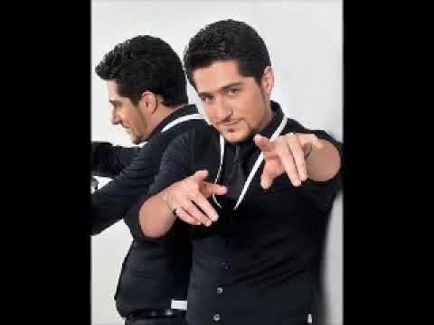 Nurlan Novrasli - Düşər gecə