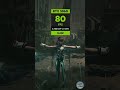 Stellar Blade | 4K vs 1440p vs 1080p | RTX 5060 Test