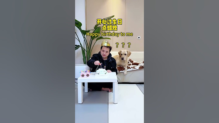 【旺仔很忙🐶wangzai is busy】狗子：你这也太埋汰了You're being too mean.