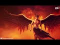 لقاء ابليس مع سيدنا موسى عليه السلام