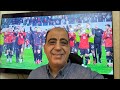 امام عاشور وعروض سعودية..خناقة الكبار ع باسكال فيرى وجلال..تحديد مصير مايلى وافشه..طلب الشيبى الرحيل