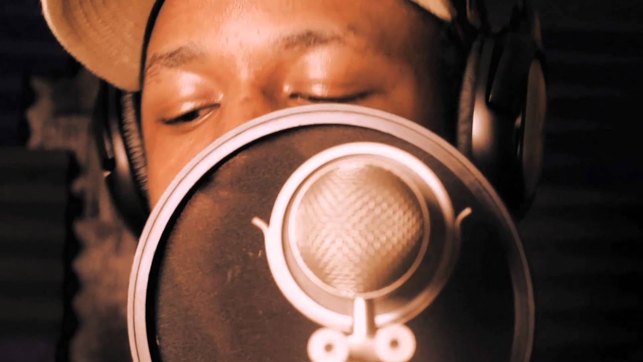 Tony Boy, Dawg Life, Montanna-Piffed up viral