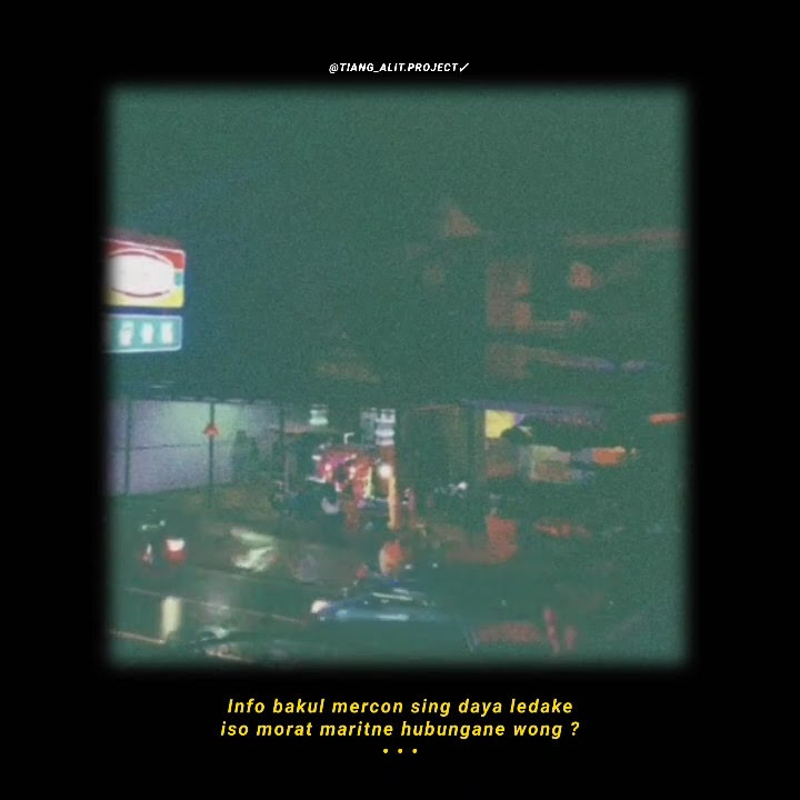 STORY WA QUOTES TAHUN BARU 2021 || STORY WA HAPPY NEW YEAR 2021 KEREN TERBARU || STORY WA DJ QUOTES