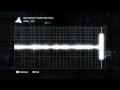 Fraternit  abstergo industries tlphones