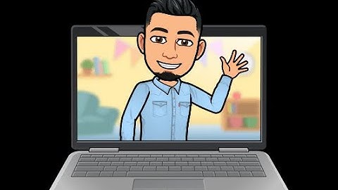 Función Suma, Max, Min y Promedio en Excel.