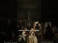 Las Meninas #viral #art #history #insight
