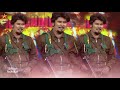 The G O A T Of Vijay TV Ramar ЁЯШВЁЯШВ Vijay Star Jodigal The G O A T Of Vijay TV Ramar ЁЯШВЁЯШВ Vijay Star Jodigal