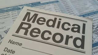 How to Obtain Your Medical Records screenshot 5