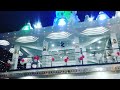Jai mata di #viral #trending #shorts