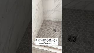 I Cant Believe How Well This Project Has Held Up Over The Past Few Years