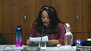 City of Seaside releases findings on sexual harassment investigation