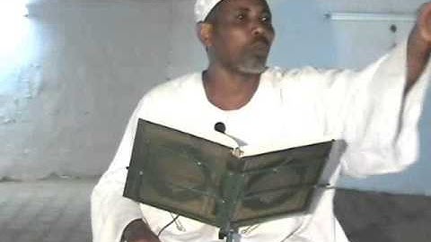 الشيخ عبد الرؤوف رحمة الله     سورة الأنفال صفحة 186