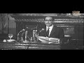 هكذا رد الرئيس السادات على القوى الخارجية حين أرادت فرض شروطها على مصر قبل حرب أكتوبر 