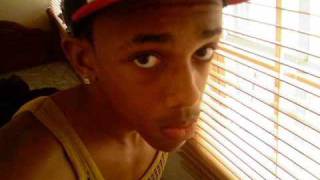 Coulda Nevabakwey Riddim 2k9machete