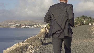 OCD - Why Are You Having Obsessive Thoughts?