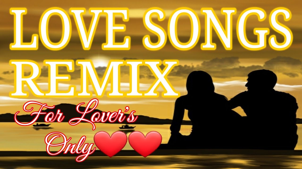 📀Best OPM Love Songs Ever|Romanitc Songs|Slow Jam Remix