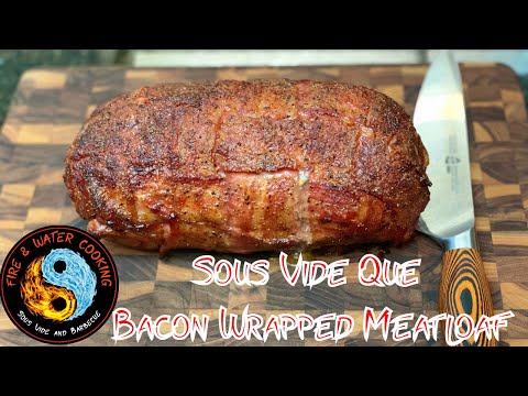 sous-vide-bacon-wrapped-cheese-stuffed-smoked-meat-loaf-aka-fatty!