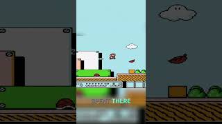 Single Player Games are Safe
At nine years old, a difficult family situation led to hours spent escaping into Tetris and Super Mario. Rescuing the princess provided a purpose, a safe adventure, and a feeling of being a hero, alone but free. #VideoGames #MentalHealth #SinglePlayer #GamingCommunity Single Player Games are Safe