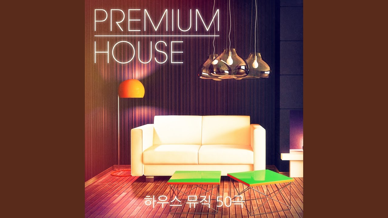 Dance Till You're Dead (Instrumental) - YouTube